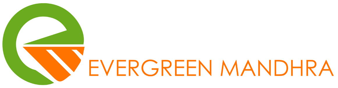 Quality Quest Engineers